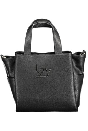 Byblos Borsa Donna Nero