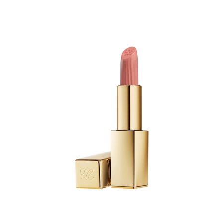 Estée Lauder Pure Color Lipstick 826 Modern Muse 3,5gr - Rossetto
