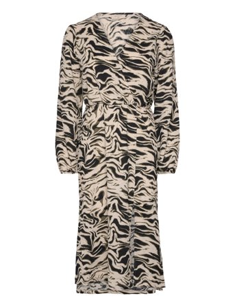 FREE/QUENT | Fqnalia-Dress | XS