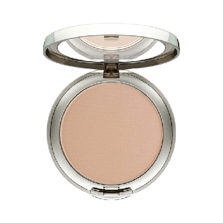 ARTDECO Hydra Mineral Compact Foundation Unisex Beige 10 G