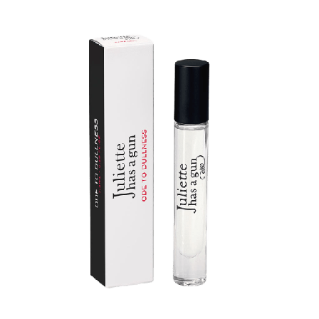 Juliette has a gun ODE TO DULLNESS Parfym & EdT Dam 7,5 ML
