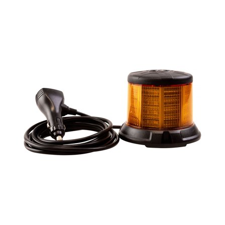 CJ 543744 LED-varoitusvalo, Autotalli & ajoneuvot