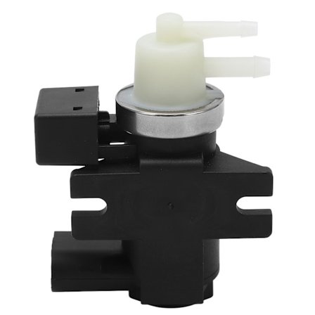 Turbocharger Boost Control Solenoid Valve 8E0906627C for Audi A4 B6 B7 Avant 8E2 8EC 8E5