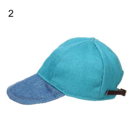 Modekepsar Ob11 Dockhatt 2 2