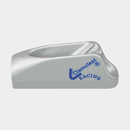Clamcleat 211 Junior MK2