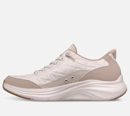 Skechers, Slip-ins: Contour Foam - Cozy Fit, 37, Dame