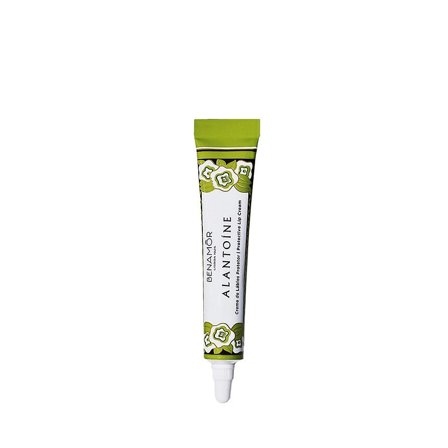 BENAMÔR ALANTOÍNE Lip Cream 10 ml, Skincare, Ansigtspleje, Læbepleje