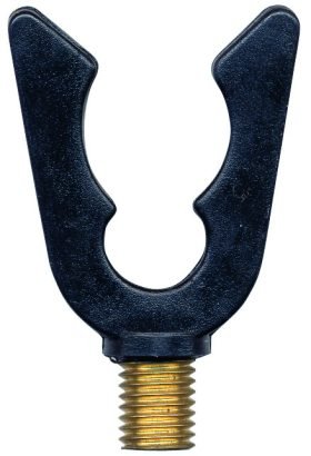 Darts Klyka-Buttgrip