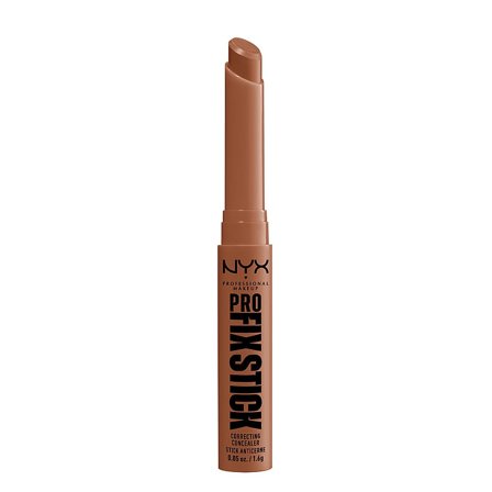 NYX PROFESSIONAL MAKEUP Fix Stick Concealer Capuccino 13, Makeup, Ansigt, Concealer