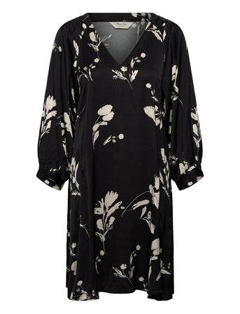 Part Two | Veneziapw Dr | 44