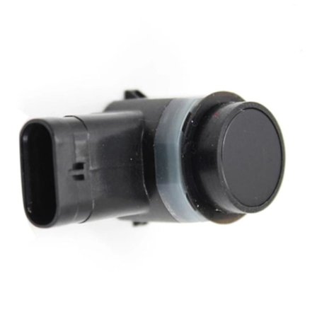 Parkeringsensor Parkering 3c0919275l För A3 A4 A5 A6 Q3 Q5 Golf