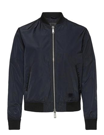 A.j Bombertakki Sininen Brixtol Textiles