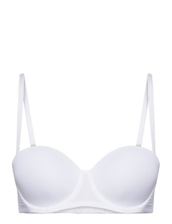 Dorina | Michelle Balcony | B x 80