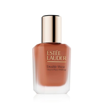 Estée Lauder Double Wear Stay-In-Place Makeup SPF10 6C2 Pecan, Makeup, Læber, Læbestift