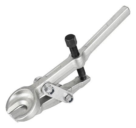 PELA 74289 Spindelledsavdragare universal, Övriga handverktyg