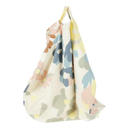 Aspesi Tas , Beige , Dames , Maat: ONE Size Handtassen