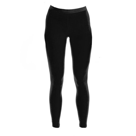Icebreaker 200 Oasis Leggings underställsbyxor (dam)