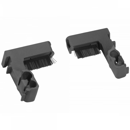 Gardena 4030-20 Hjulbørste for SILENO City og Life, Hagemaskiner