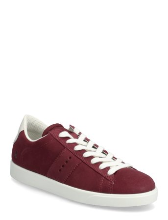 ECCO | Street Lite W | 42