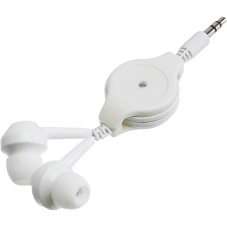 Støyreduserende hodetelefoner over øret, kablede støyreduserende hodetelefoner, støyreduserende ørepropper, støyreduserende hodetelefoner