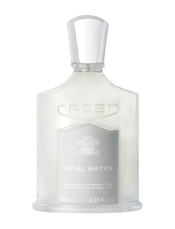 Creed Royal Water Edp - Nude - 50 ml