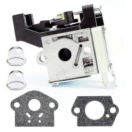 Karburator til Echo Hcr-161es Hrc-171es Hc152 Dh232 Dh235 Ht232 Hækkeklipper Zama Rb-k92