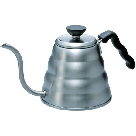 Hario Buono Kittel V60 1200 ml