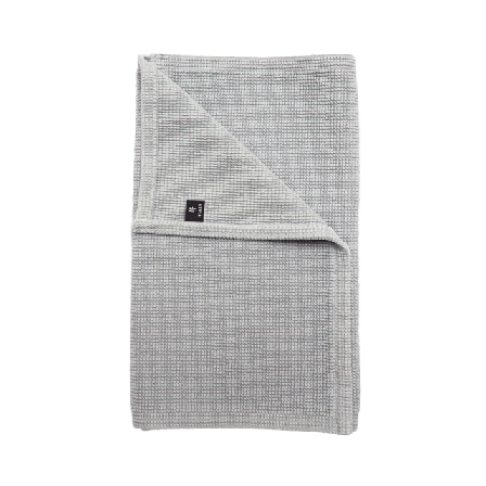 Himla Bath Mat Love Badrumsmattor 70X110