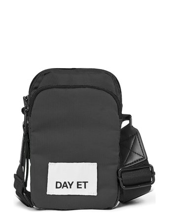 Day Gweneth Re-S Compact Mini Black DAY ET