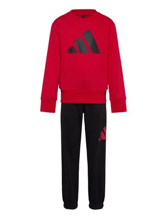 adidas Sportswear | J Bl Ft Jog 240 | 164