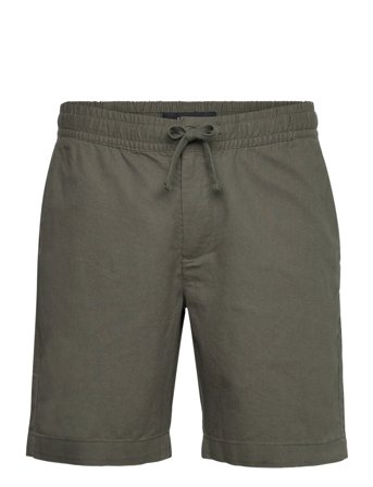 Clean Cut Copenhagen | Barcelona Luca Shorts | XL