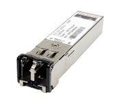 Cisco SFP (mini-GBIC) transceivermodul - 100Mb LAN
