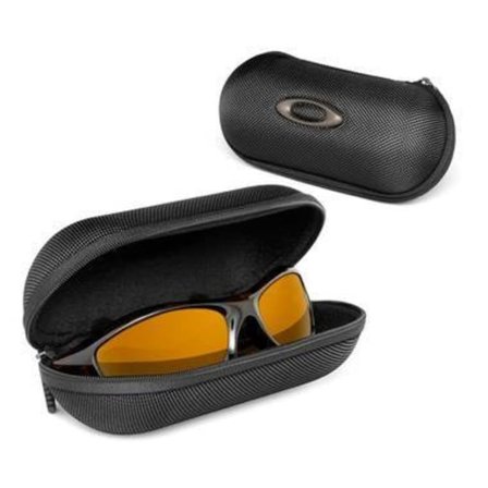 Oakley Large Soft Vault 07-025 optics accessories translation missing: en.shared.elasticsearch.filter.color.not_defined OneSize
