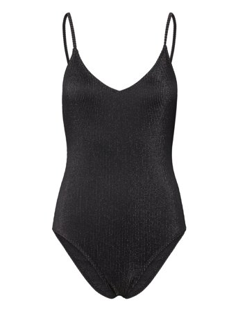 Becksöndergaard | Lyx Bea Swimsuit | S