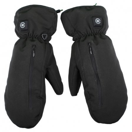 Wiggler Heater Gloves M/L