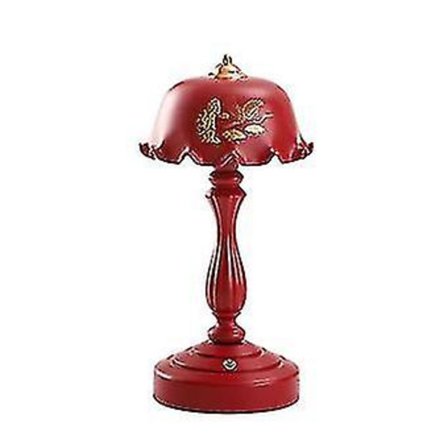 LED-nauhavalaisin Työpöytälamppu USB Mini Yölamppu Opiskelija-asuntolan Lukulamppu