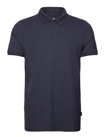 JBS of Denmark | Jbs Of Dk Polo Pique | M