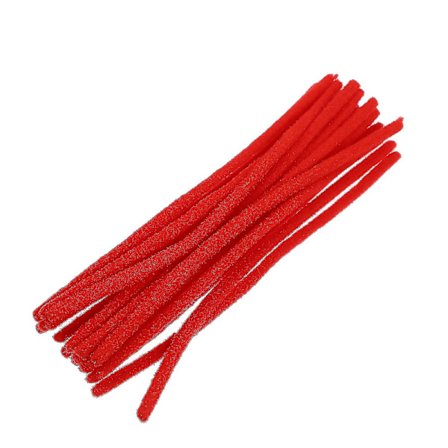 80 st Hårfrisering Roterande Skruv Styling Hårrullar Locktång Stång Frisyrverktyg