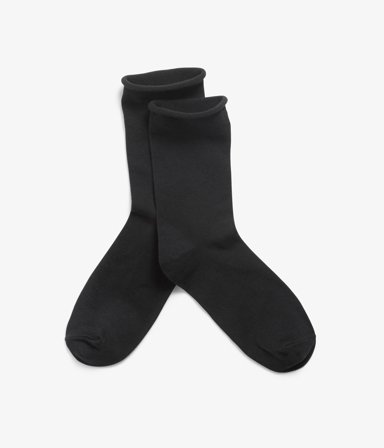 Kappahl | Sukat 2-pack | Musta