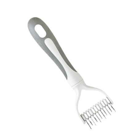 Kæledyr Udredningskam til Katte og Hunde