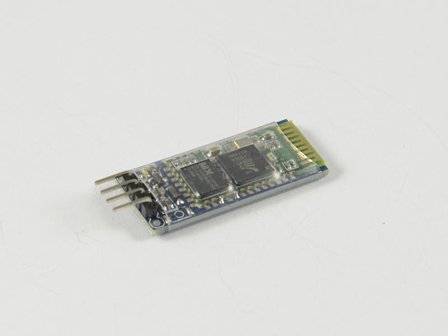 ALLNET All-B-59 Development Board