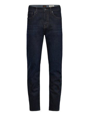 BOSS | Re.maine Bo | 35 x 34