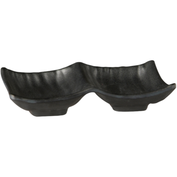 Fat APS Zen Duo Melamin 14x9cm