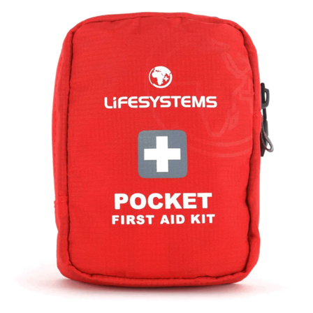 Lifesystems Pocket