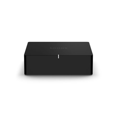 Sonos Port Musikstreamer - Musikstreamer med