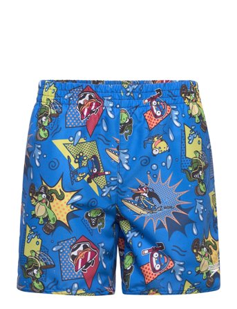 Speedo | Boys Learn To Swim 11" Watershort | 80-92