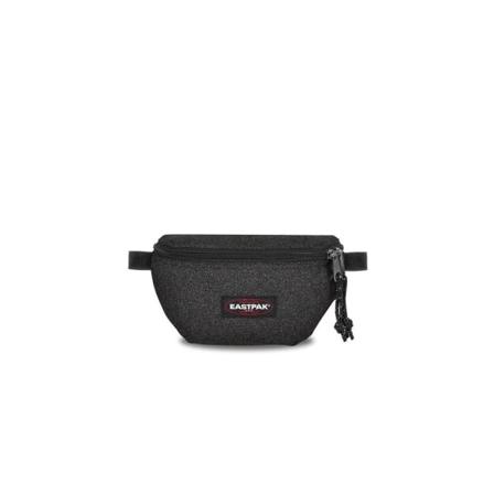 Handväskor Eastpak Springer Grafit Produkt Av Avvikande Storlek