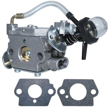 Förgasartätning för Weedeater Husaqvarna FX26SCE SST25CE W25SB TRIMMER