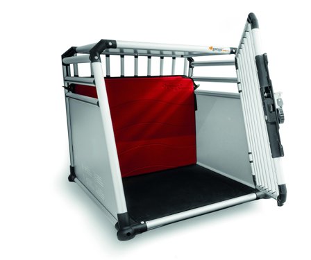 4pets PRO 3 Kollisjonspute