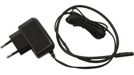 Oras 199500 Transformator til Electra, Baderom